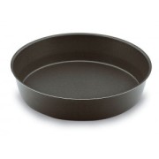 Moldes altos