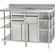 Muebles cafeteros