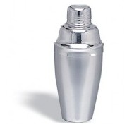 Inox