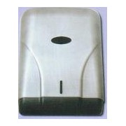 Dispensador para toalla ZZ TEYDE