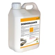 Desengrasantes