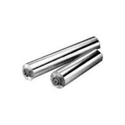 Aluminio