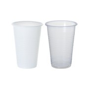 Vasos