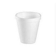 Vasos CAFE