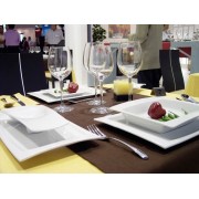 TABLEWARE