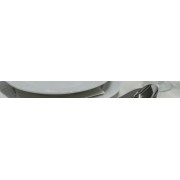 TABLEWARE