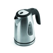 WISTLING KETTLE SANDWICH BOTTOM INOX