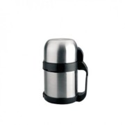 Thermos