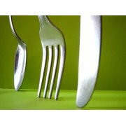 CUTLERY