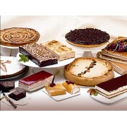 PASTRY UTENSILS