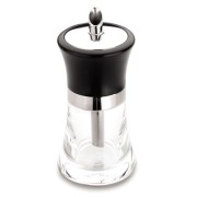 TRANSPARET SUGAR SHAKER