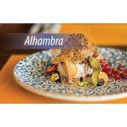 Alhambra