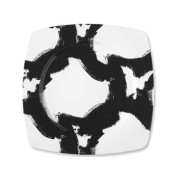 DISHS