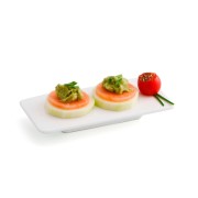 DEGUSTACION