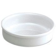 Fuentes Stoneware