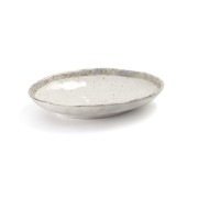 Kosmos ELITE Brillo