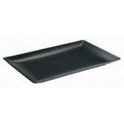 Tray stoneware