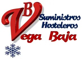 Suministros Vega Baja