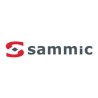 Sammic