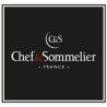 Chef & Sommelier