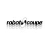 Robot coupe