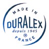 Duralex