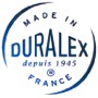 Duralex