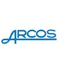 Arcos