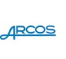 Arcos