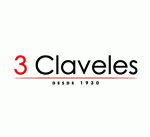 3 Claveles