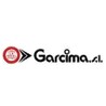 Garcima