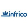 infrico