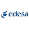 Edesa