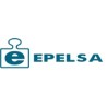 Epelsa