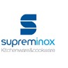 Superminox