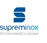 Superminox