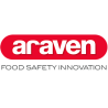 Araven