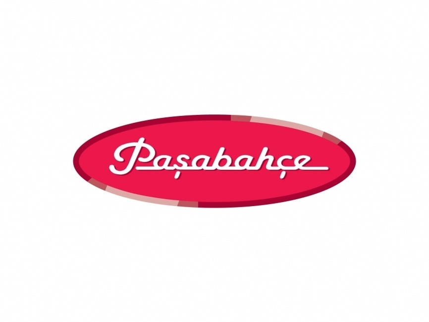 Pasabahce