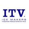 ITV ice makers