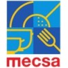 Mecsa