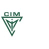 CIM