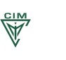 CIM