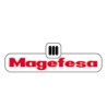 Magefesa