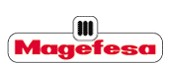 Magefesa