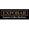 Expobar