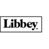 Libbey