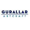 Gurallar Artcraft