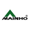 Mainho