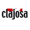 clajosa