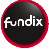 fundix